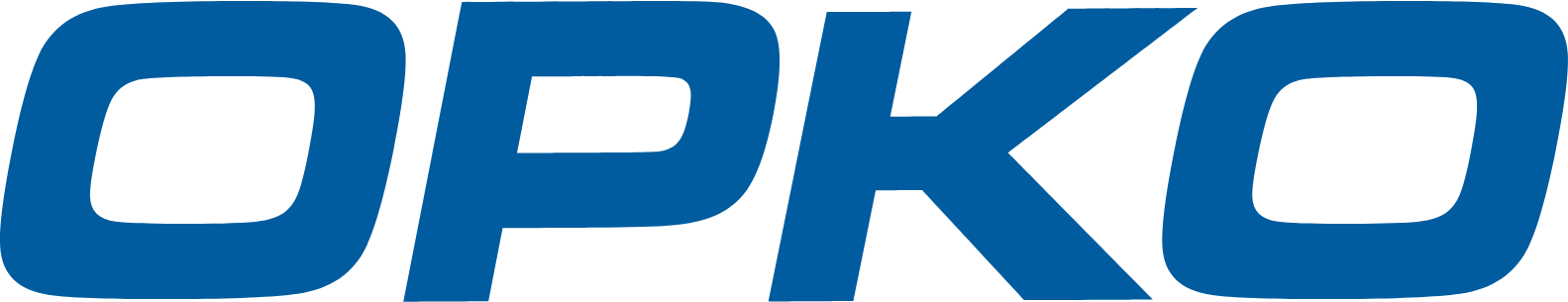 Opko